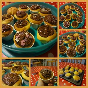 PicMonkey Collage Cupcakes Nutella Tais Toi