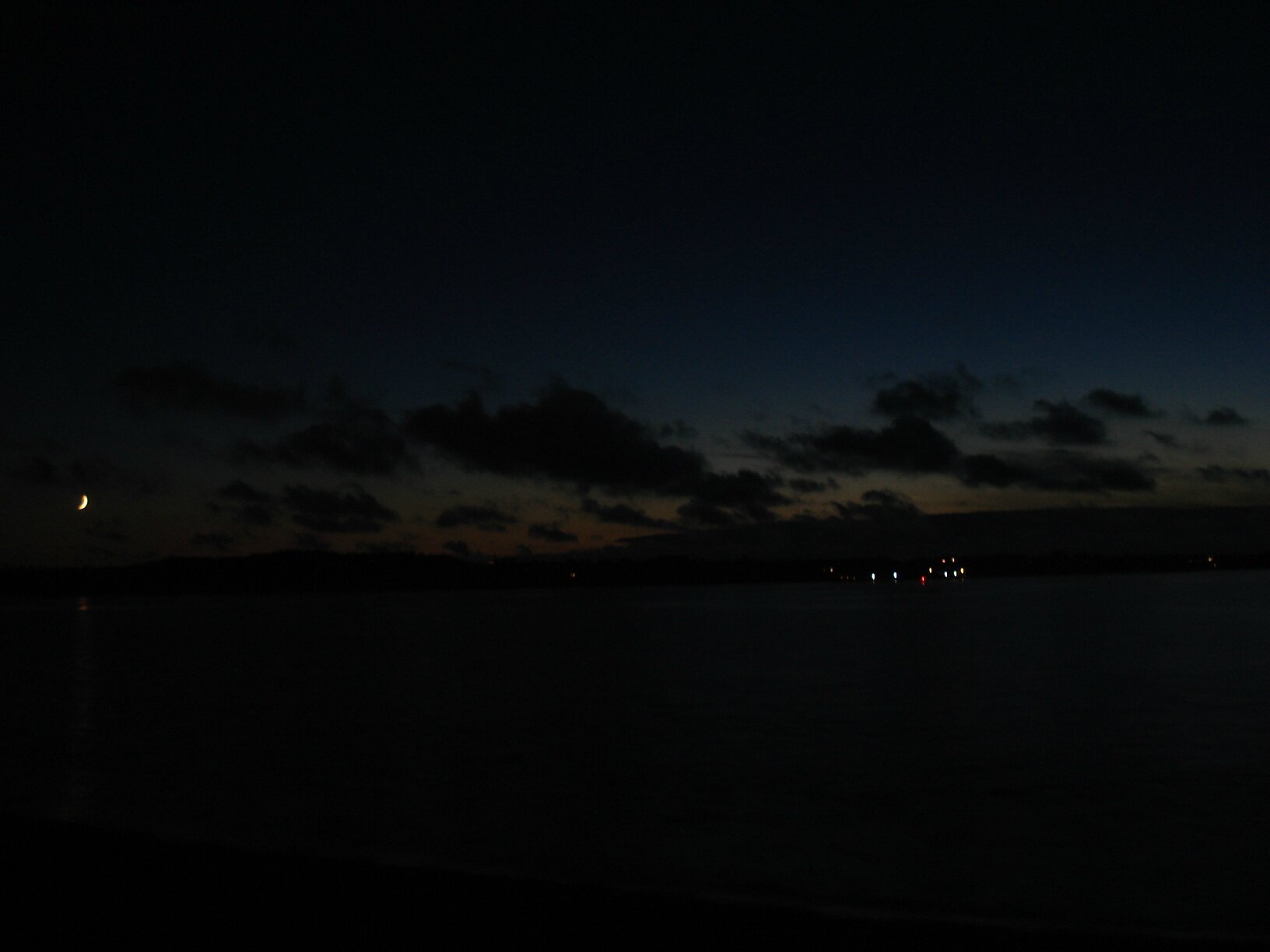 DSC06160