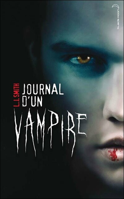 journal-d-un-vampire,-tome-1---le-reveil-1515