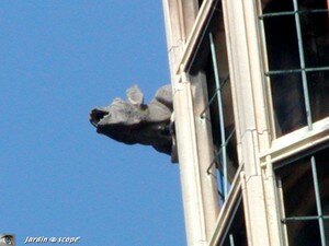 6714_Gargouille