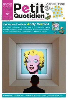 2022-05-17-le_petit_quotidien-france