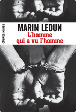 l'homme qui a vu l'homme