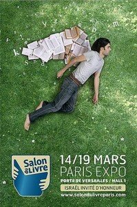 Salon_du_Livre_2008