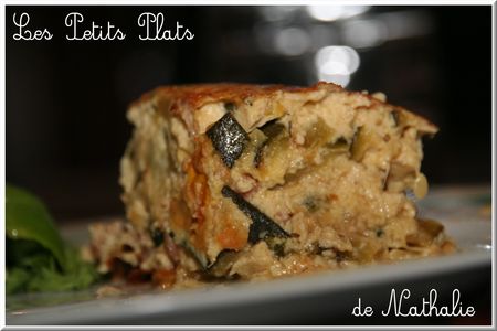 clafoutis_courgette1