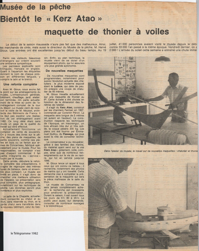 kerz-atao-le-telegramme1982