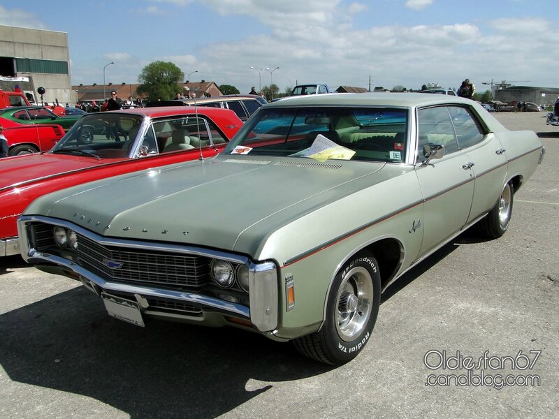 chevrolet-impala-hardtop-sedan-1969-01