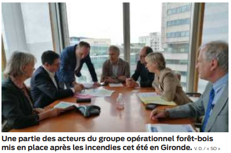 2022 09 09 après les incendies