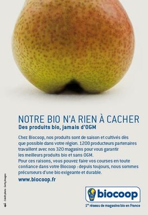 poire_presse_large