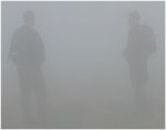 brouillard05