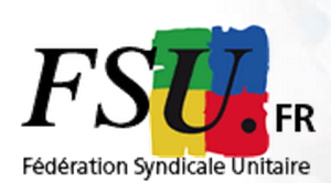 logo_FSU