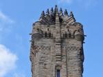 J16-Wallace_Tower (1)
