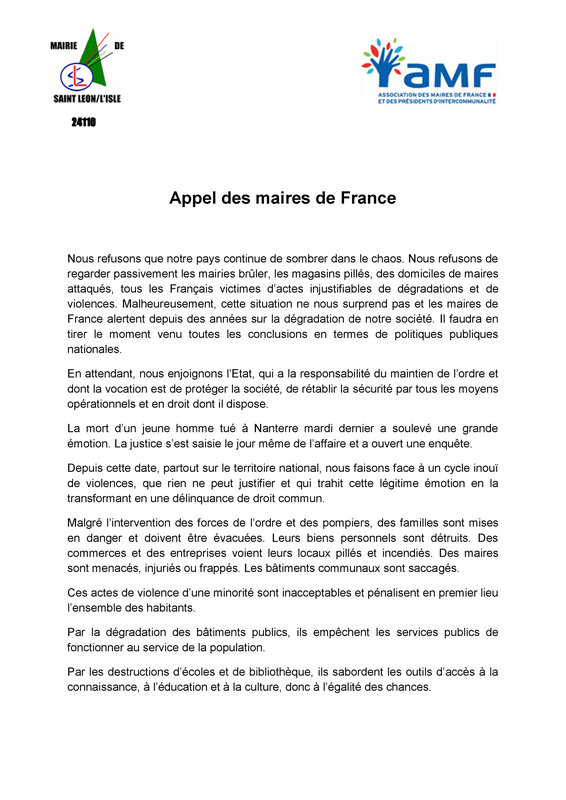 Appel_des_maires_de_France-page-001