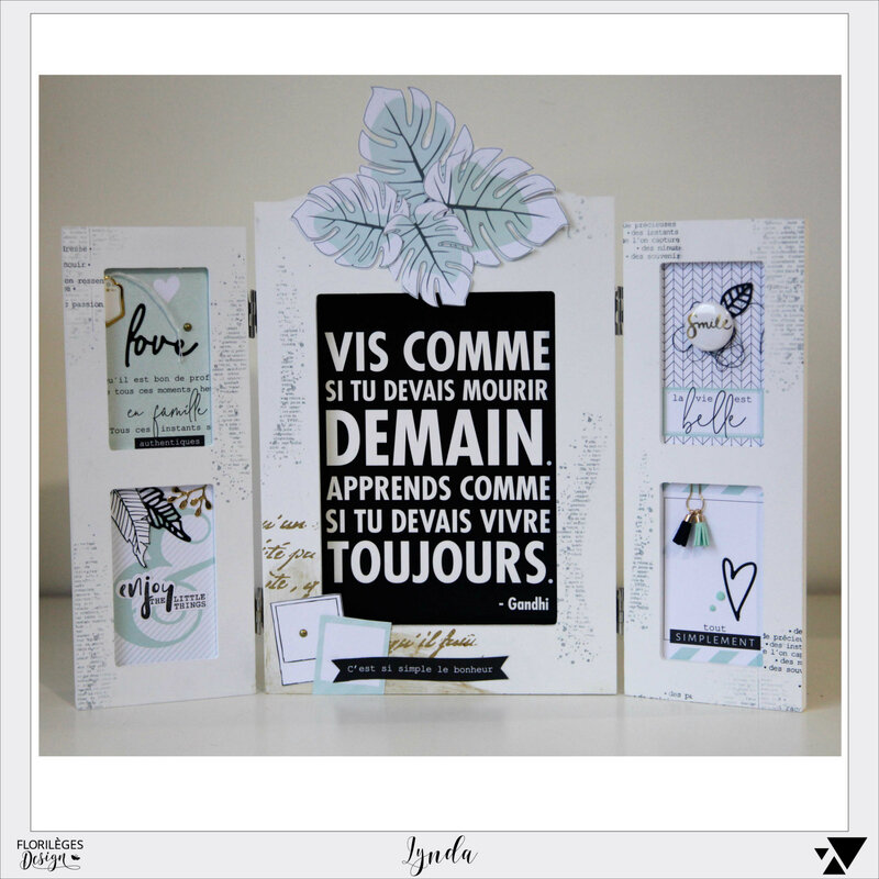 LYNDA_1206