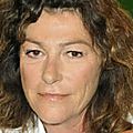 Florence Arthaud, <b>Camille</b> <b>Muffat</b>, Alexis Vastine – disparu dans un crash