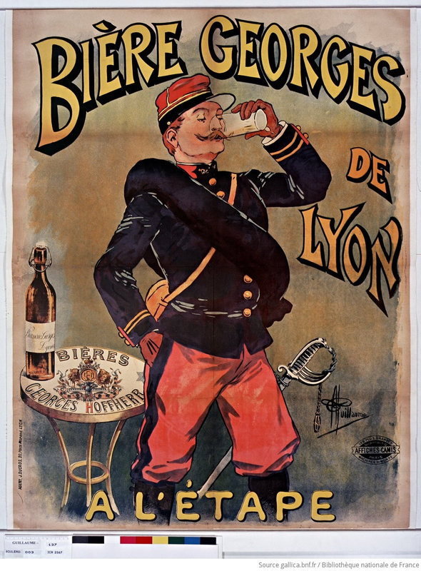 Bière_Georges_de_Lyon_A_[