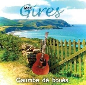 produit-4