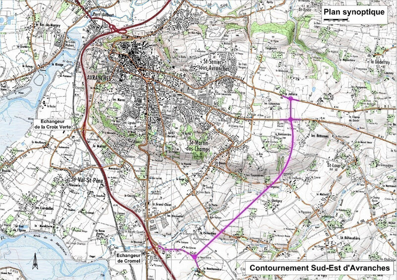 trace-contournement-avranches