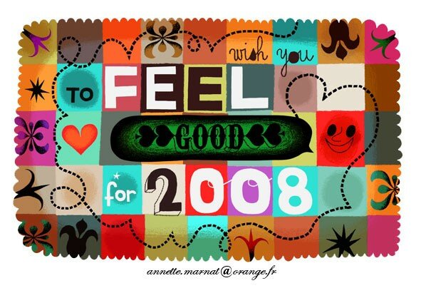 cartes2008_2
