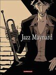 jazzmaynard01
