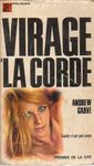 virage_a_la_corde