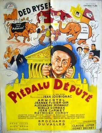 piedalu_depute