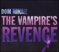 vampire_s_revenge