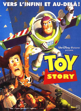 toy_france_02