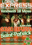 Flyer_Express_St_Patrick_BR