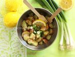 SaladPomTerreCitronBLOG12