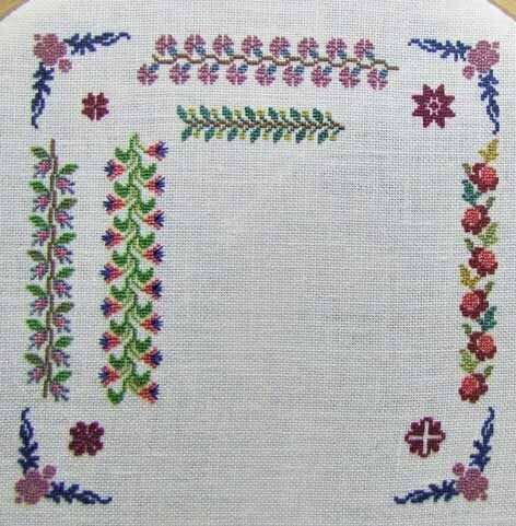 6-Demelza