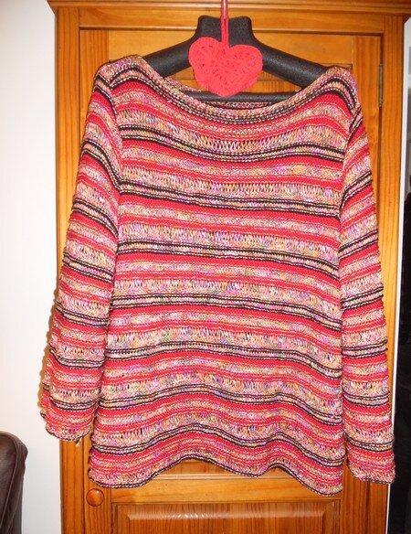 pull_carnaval_et_tendresse_fini