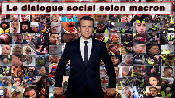 EN2pfiaX0AoRlIo