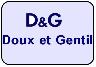 doux_et_gentil