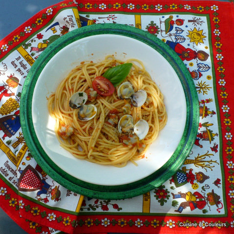 Z_spaghetti_alle_vongole