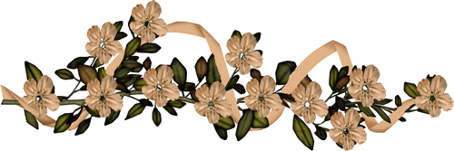 barre_fleur_ros_es