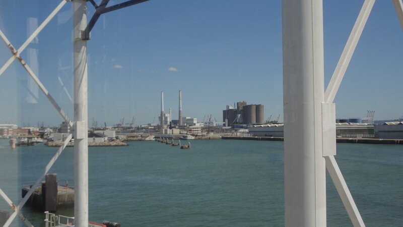 port_vu_du_port_center