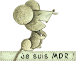 MDR_souris