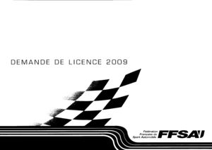 demande_de_licence