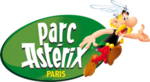 Parc-asterix-logo