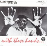 with_these_hands