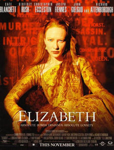 Movie_Posters_Elizabeth_240630