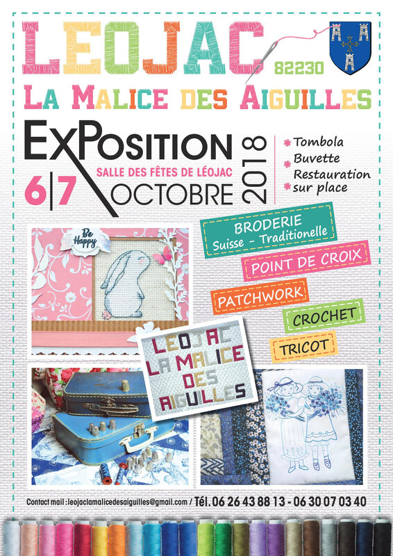 AFFICHE LEOJAC EXPO 2018 A3-1-page-001