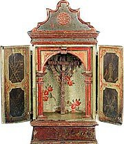 oratoire_conventuel_rouge_vert