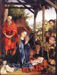 martin_schongauer_nativite