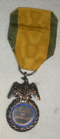 m_daille_militaire_2