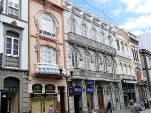 P1050973
