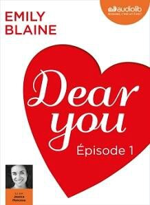 Dear You