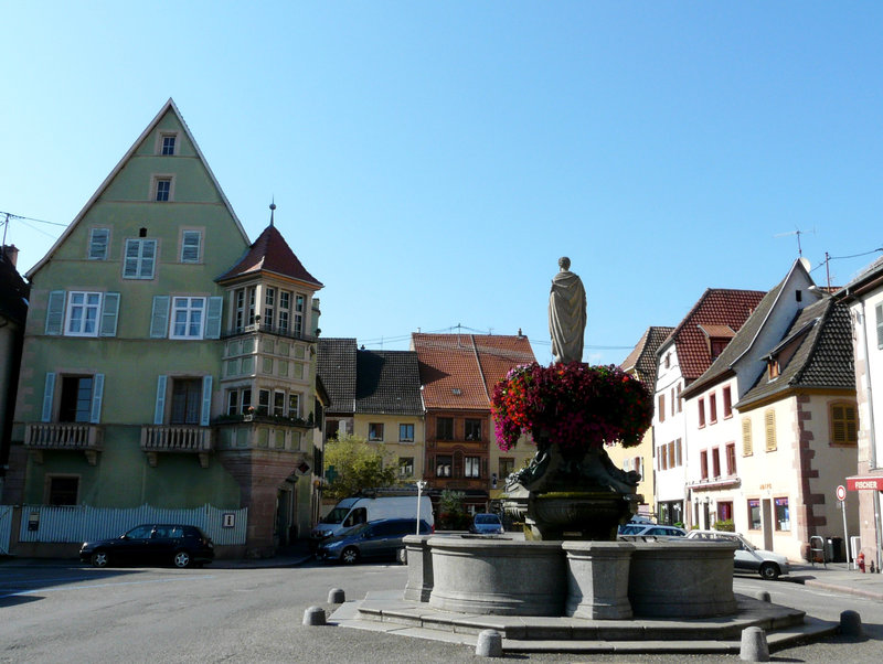 Soultz-Haut-Rhin (4)