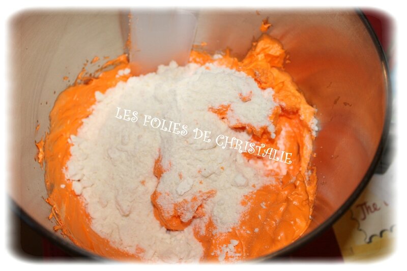 Macarons mogador 13