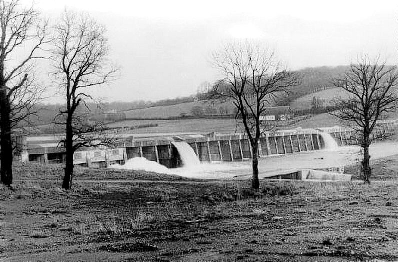 VALJOLY-Le Barrage (2)